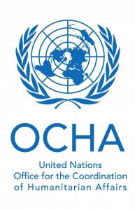 UN-OCHA-Logo_vert-blu660_withtext1