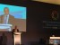 Day 2 - World Humanitarian Summit 2016