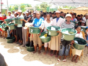 donation en numéraire