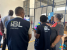 IBL Logistics Madagascar - GEZANI